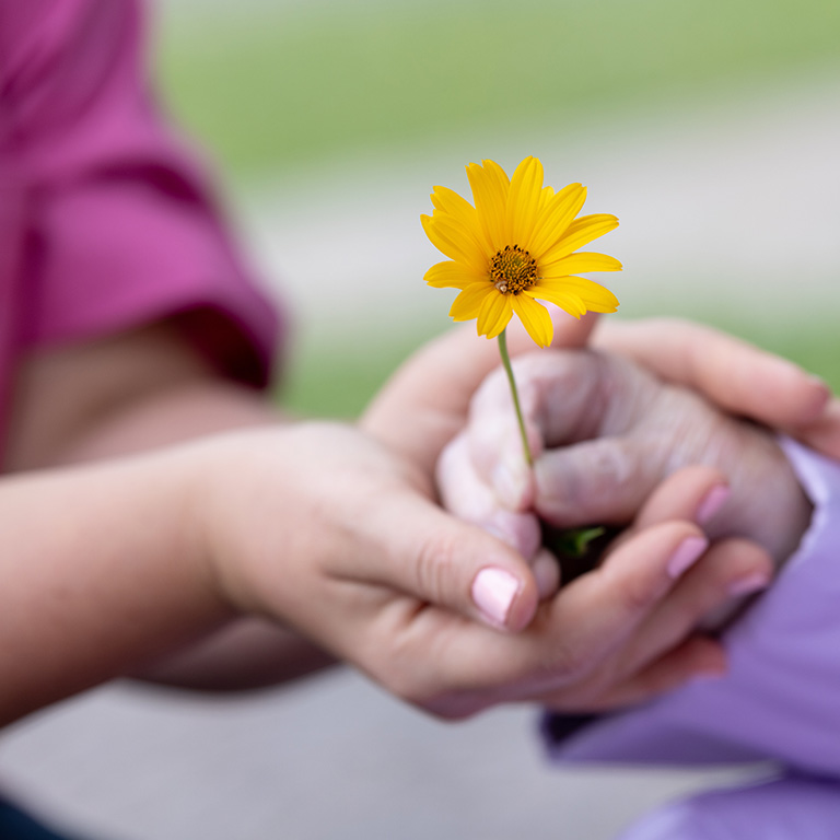 サイトポリシー