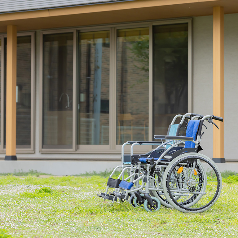 定義や歴史などの基本情報！