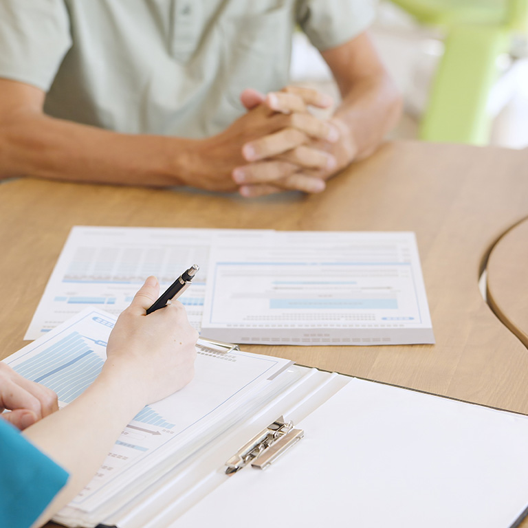 現状の課題も知っておこう