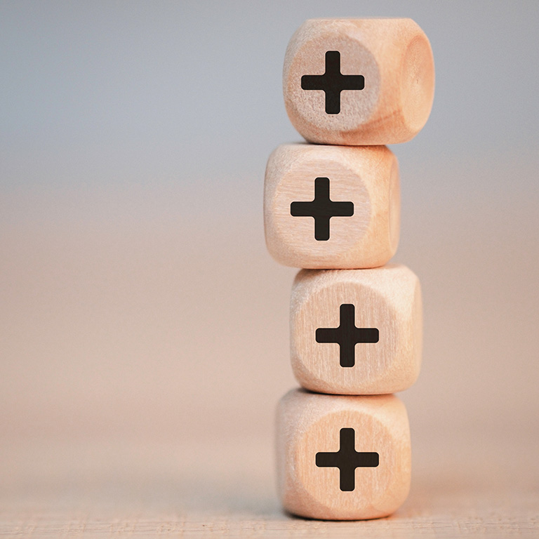 働くメリットや向いている人