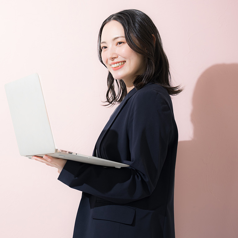 サポートが手厚い「レバウェル介護」