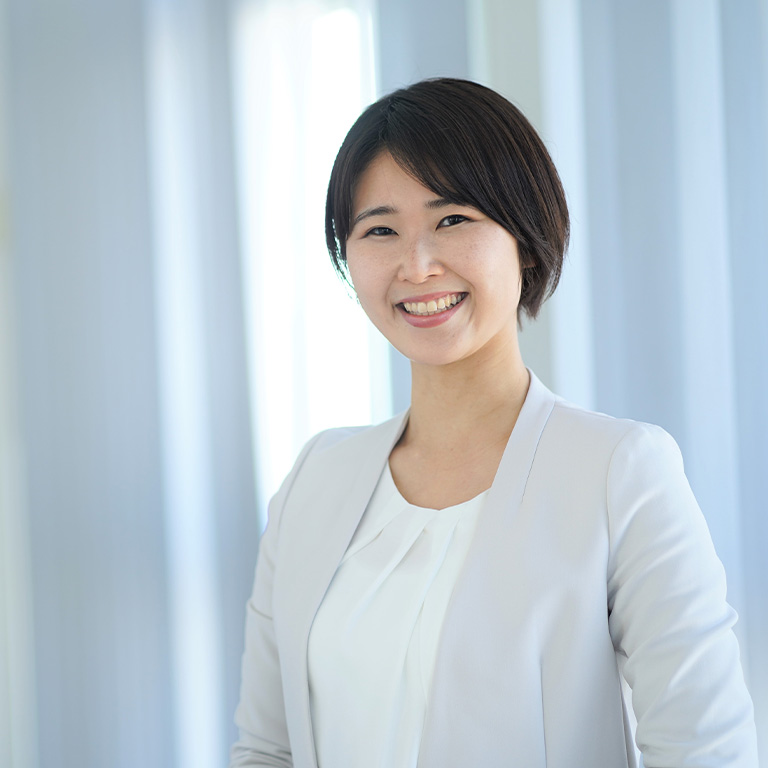 安心して利用できる「ウィルオブ介護」