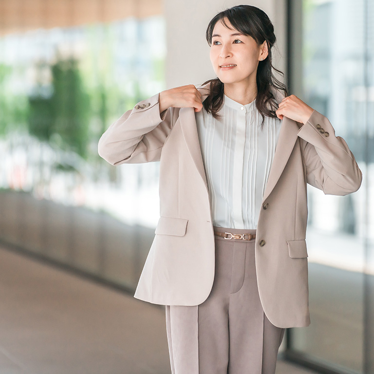 転職エージェントを活用しよう！